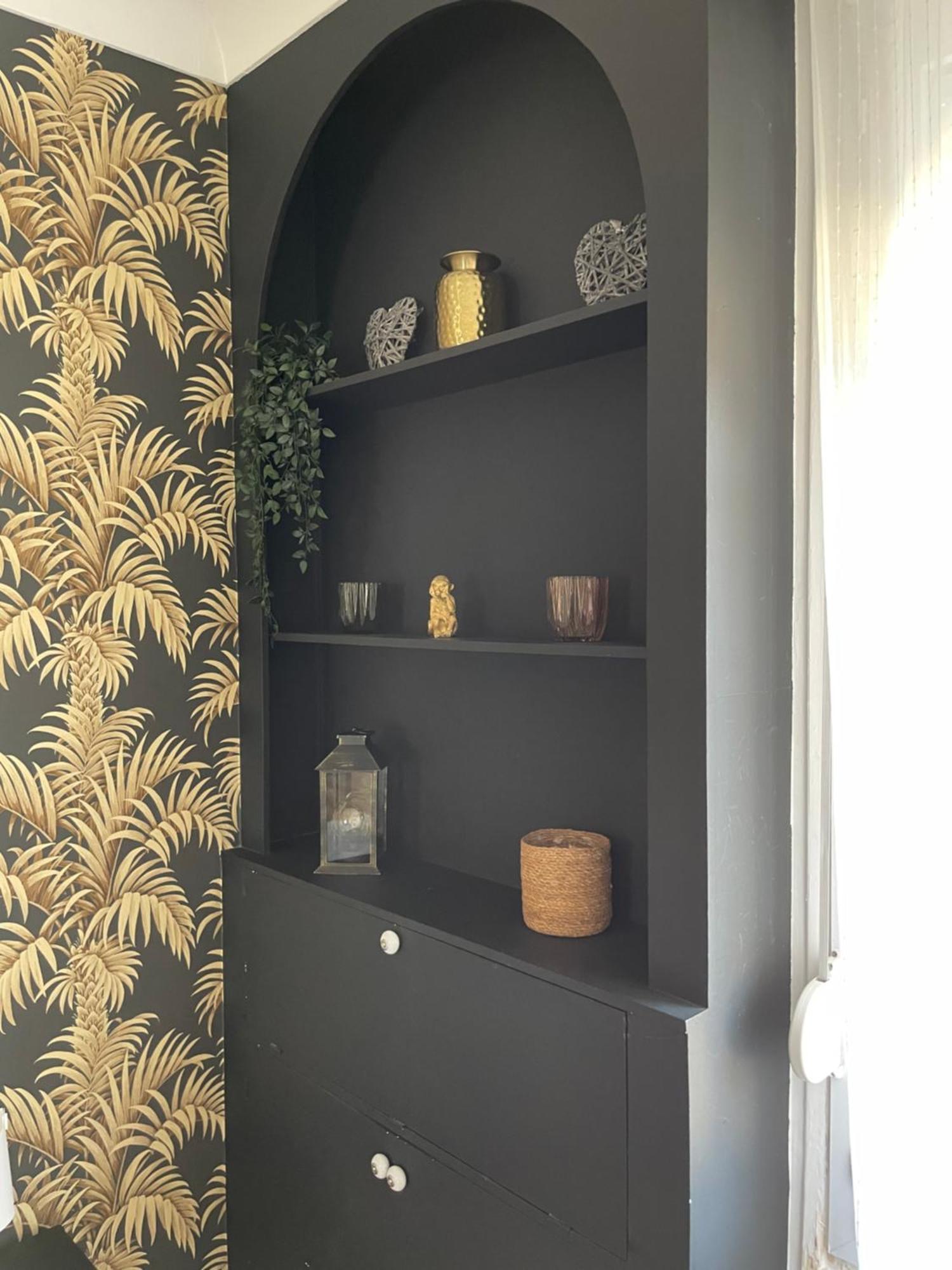 Le Cinquante-Deux Appartement De Charme Reims Bagian luar foto